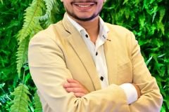 Post-TMS2023FestaHits-329