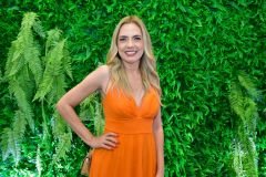 Post-TMS2023FestaHits-330