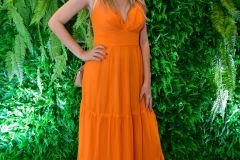 Post-TMS2023FestaHits-331