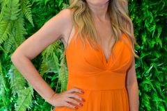 Post-TMS2023FestaHits-332