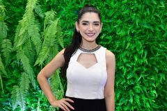 Post-TMS2023FestaHits-333