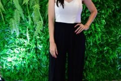 Post-TMS2023FestaHits-334