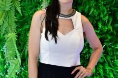 Post-TMS2023FestaHits-335