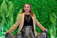 Post-TMS2023FestaHits-336