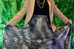 Post-TMS2023FestaHits-337