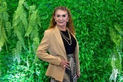 Post-TMS2023FestaHits-338