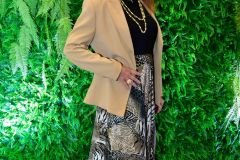 Post-TMS2023FestaHits-339