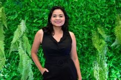 Post-TMS2023FestaHits-340