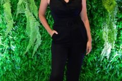 Post-TMS2023FestaHits-341