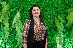 Post-TMS2023FestaHits-342