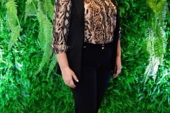 Post-TMS2023FestaHits-343