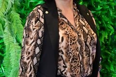 Post-TMS2023FestaHits-344