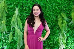 Post-TMS2023FestaHits-345