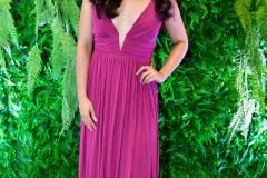 Post-TMS2023FestaHits-346