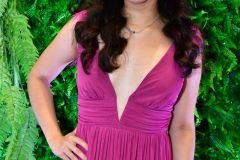 Post-TMS2023FestaHits-347