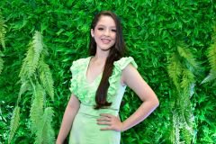 Post-TMS2023FestaHits-348