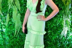 Post-TMS2023FestaHits-349