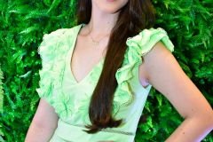 Post-TMS2023FestaHits-350