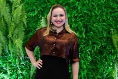 Post-TMS2023FestaHits-351