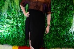 Post-TMS2023FestaHits-352