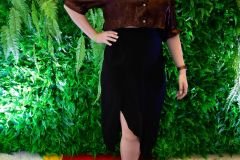 Post-TMS2023FestaHits-353