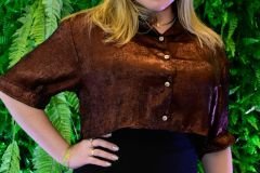 Post-TMS2023FestaHits-354