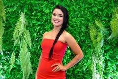 Post-TMS2023FestaHits-355