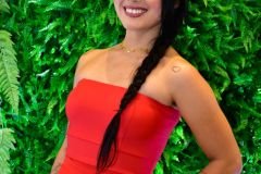 Post-TMS2023FestaHits-357