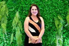 Post-TMS2023FestaHits-358