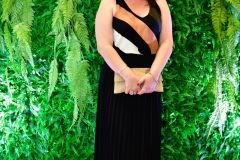 Post-TMS2023FestaHits-359