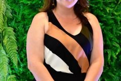 Post-TMS2023FestaHits-360