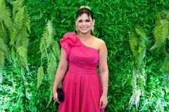 Post-TMS2023FestaHits-361