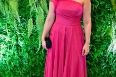 Post-TMS2023FestaHits-362