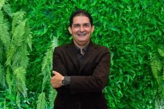 Post-TMS2023FestaHits-363