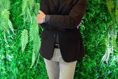 Post-TMS2023FestaHits-364