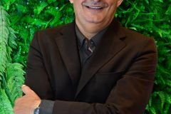 Post-TMS2023FestaHits-365