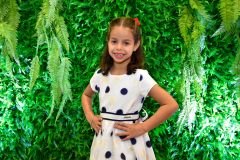 Post-TMS2023FestaHits-366