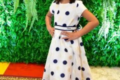 Post-TMS2023FestaHits-367