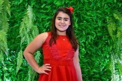 Post-TMS2023FestaHits-368