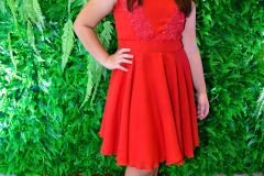 Post-TMS2023FestaHits-369