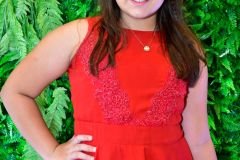 Post-TMS2023FestaHits-370