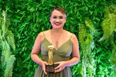 Post-TMS2023FestaHits-371