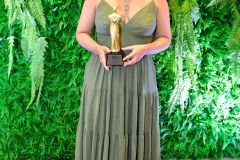 Post-TMS2023FestaHits-372