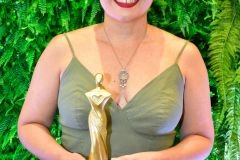 Post-TMS2023FestaHits-373