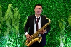 Post-TMS2023FestaHits-374