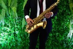 Post-TMS2023FestaHits-375