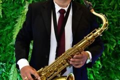 Post-TMS2023FestaHits-376