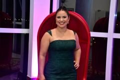 Post-TMS2023FestaHits-377