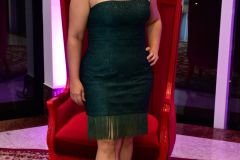 Post-TMS2023FestaHits-378