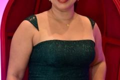 Post-TMS2023FestaHits-379